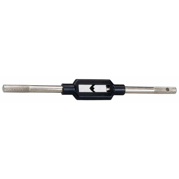 Picture of Value Collection Arwr/Sg/8 3/8-1-3/4 Straight Handle Tap Wrench Threading Taping